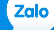 Zalo