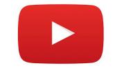 Video Clip