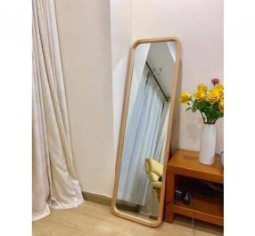 GƯƠNG SOI TOÀN THÂN KIỂU HÀN QUỐC.