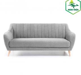 Ghế sofa băng 3 chỗ ngồi