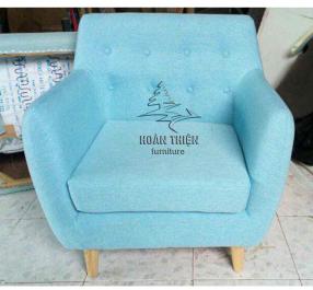 Ghế sofa đơn 1 chỗ ngồi