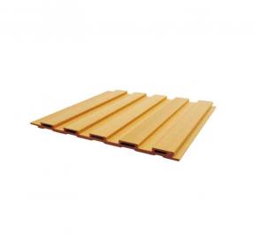 Tấm ốp tường nhựa gỗ - 159T10