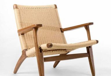 GHẾ SOFA ĐƠN ĐANG MAY