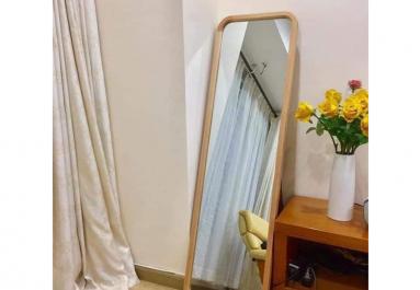 GƯƠNG SOI TOÀN THÂN KIỂU HÀN QUỐC.